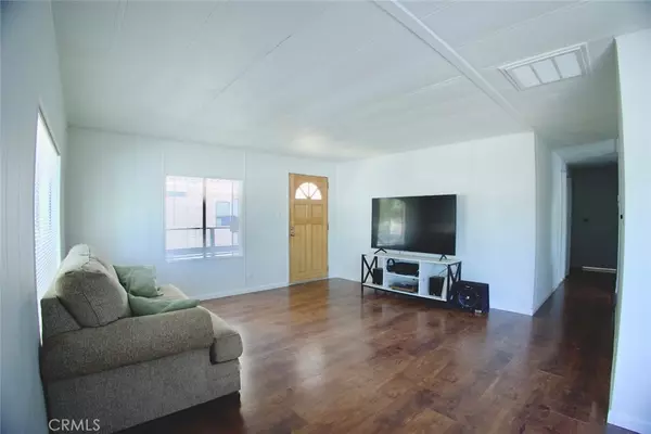 Oroville, CA 95965,1668 Oro Dam BLVD W #53