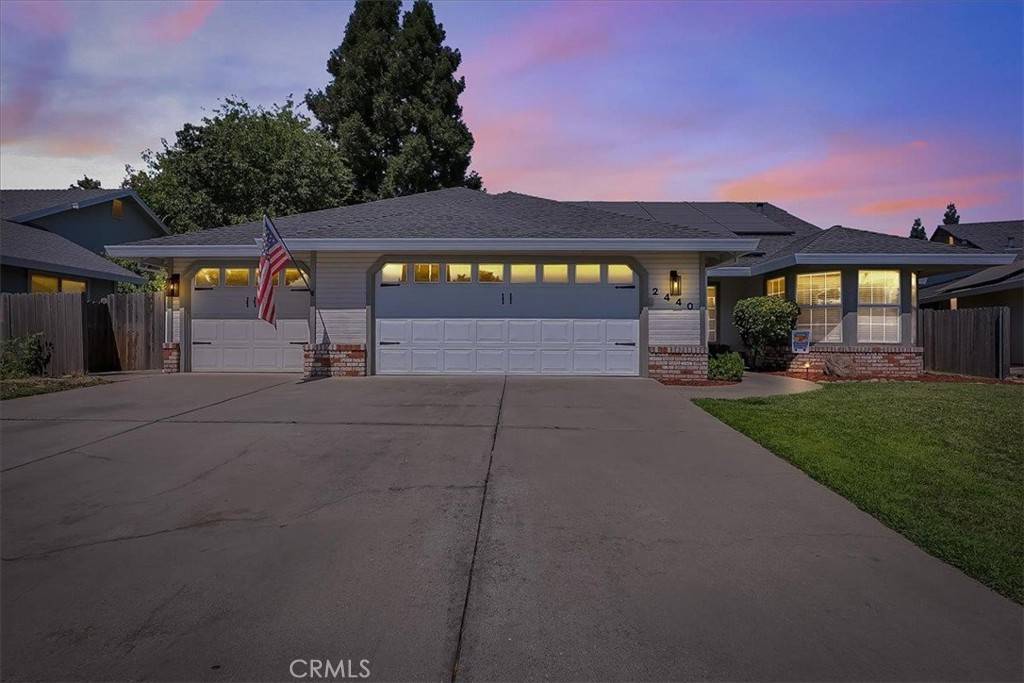 2440 Northfield CT, Yuba City, CA 95993