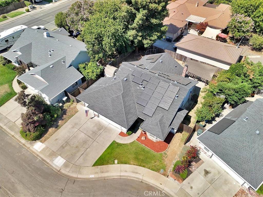 Yuba City, CA 95993,2440 Northfield CT