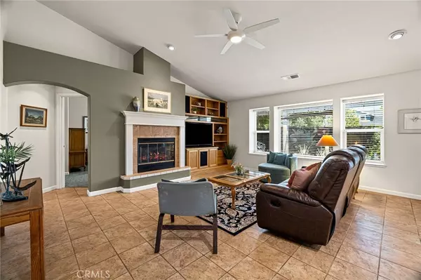 Chico, CA 95973,214 Windrose CT