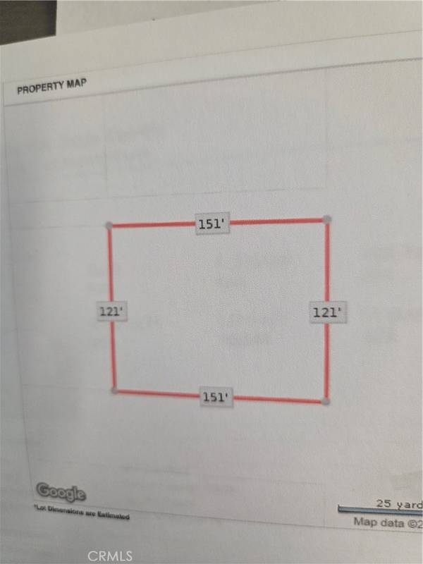 0 pinemont, Oroville, CA 95966