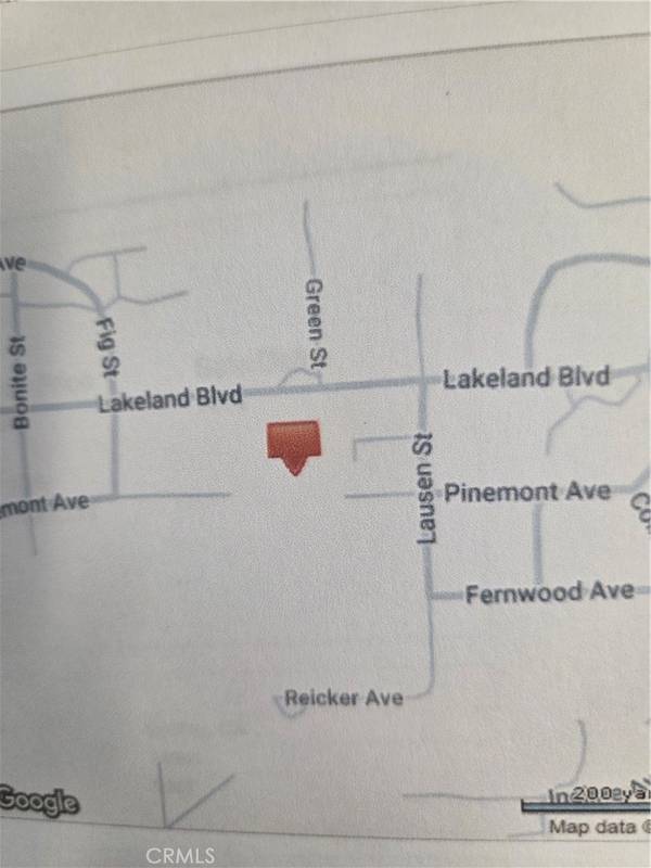 Oroville, CA 95966,0 pinemont