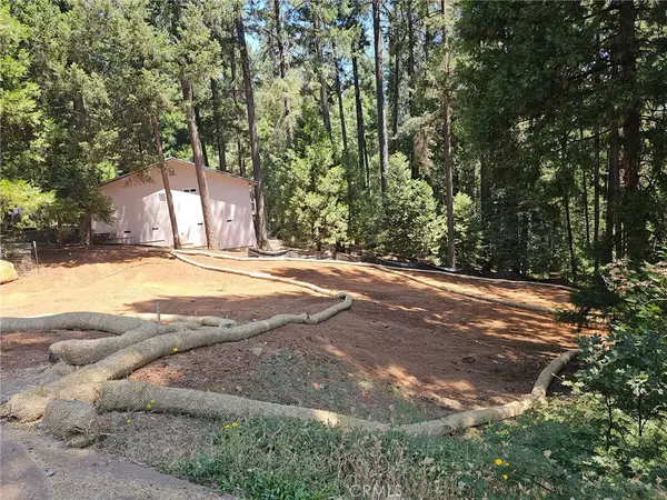 Magalia, CA 95954,14726 Colter WAY