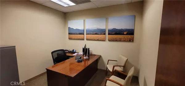 Chico, CA 95926,2201 Pillsbury RD #192