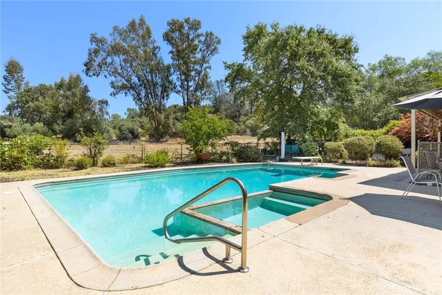 49 Crane AVE, Oroville, CA 95966