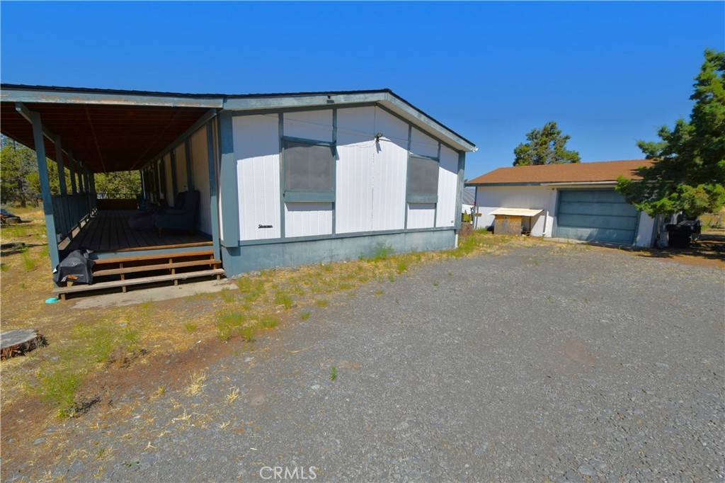 Montague, CA 96097,13235 Highway A-12