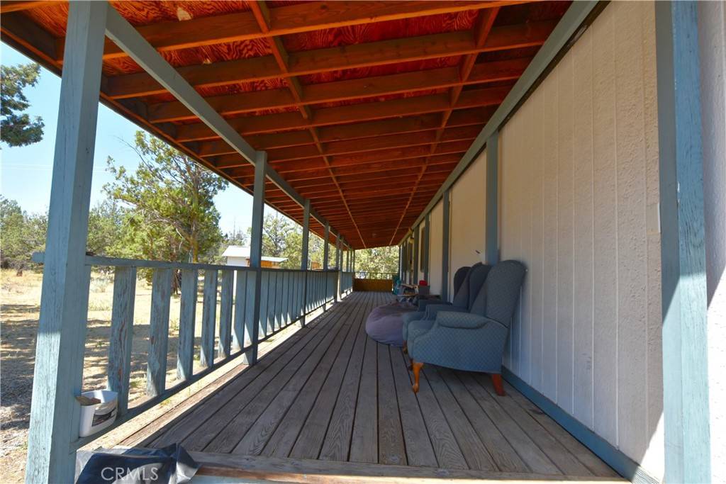 Montague, CA 96097,13235 Highway A-12