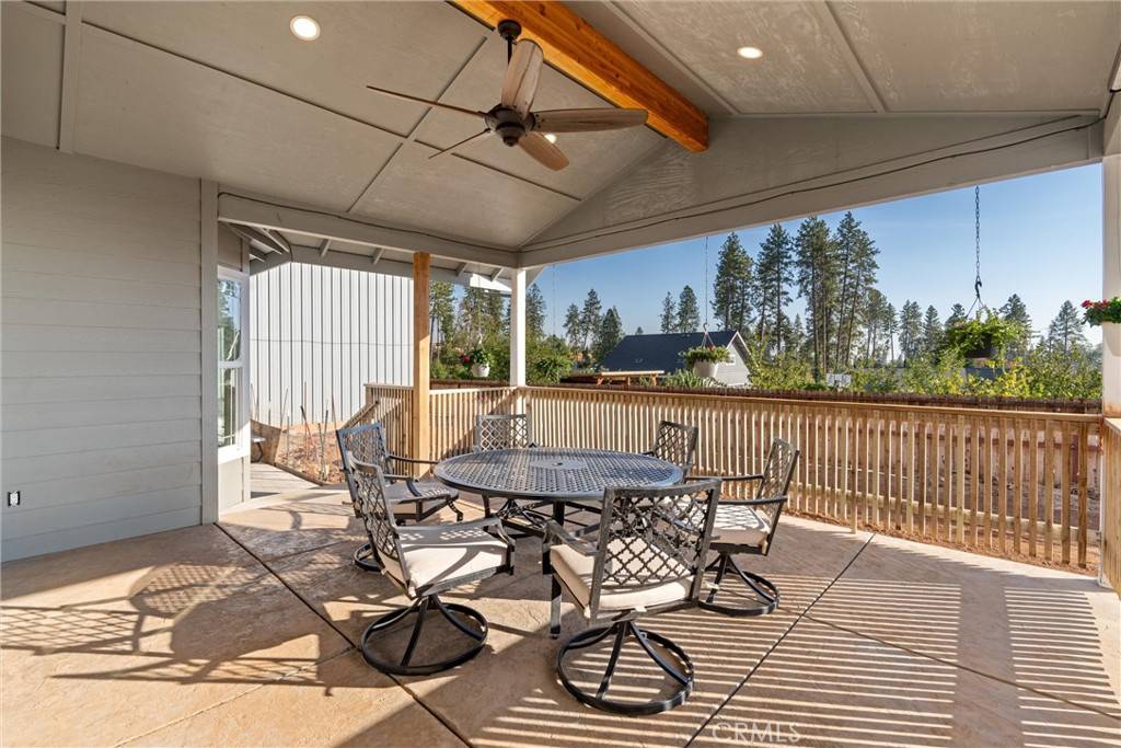 Paradise, CA 95969,524 Sunset DR