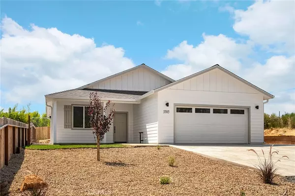 5585 Scottwood RD, Paradise, CA 95969