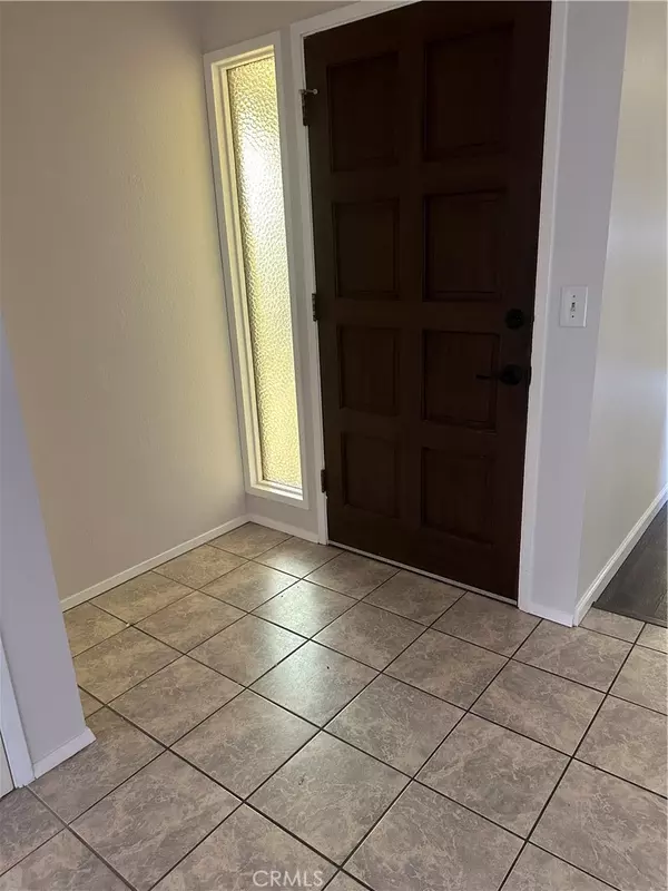 Orland, CA 95963,325 Byron WAY