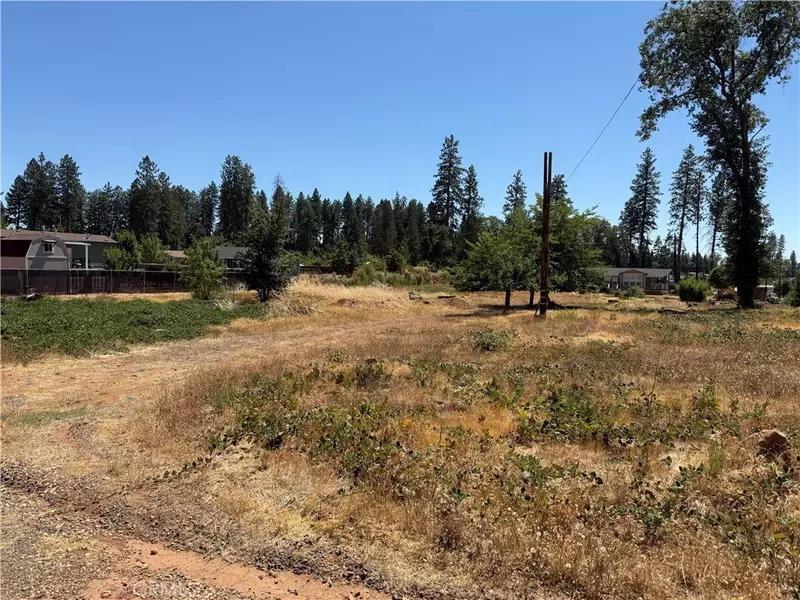 6462 Moss LN, Paradise, CA 95969
