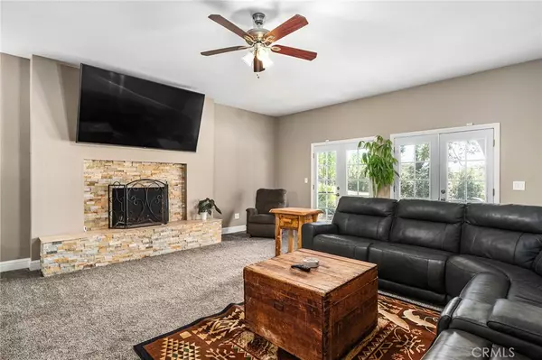 Paradise, CA 95969,520 Fir St.