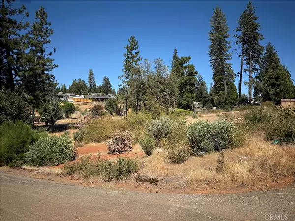 6710 Ishi DR, Magalia, CA 95954
