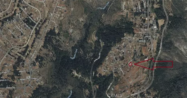 Magalia, CA 95954,6710 Ishi DR