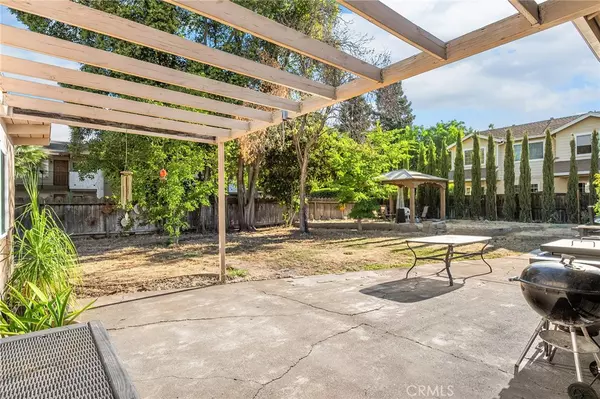Chico, CA 95926,954 Myrtle Ave