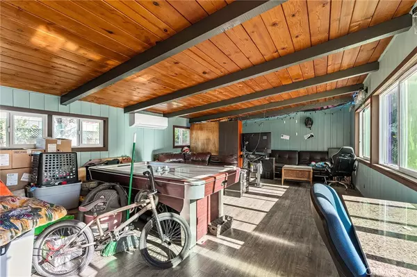 Chico, CA 95926,954 Myrtle Ave