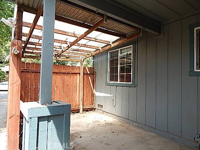 Red Bluff, CA 96080,1209 Aloha ST