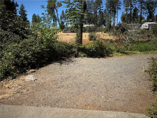 Paradise, CA 95969,5559 Travis RD
