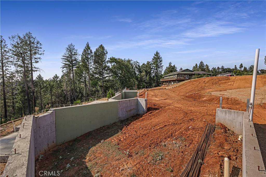 Magalia, CA 95954,6652 Ishi DR