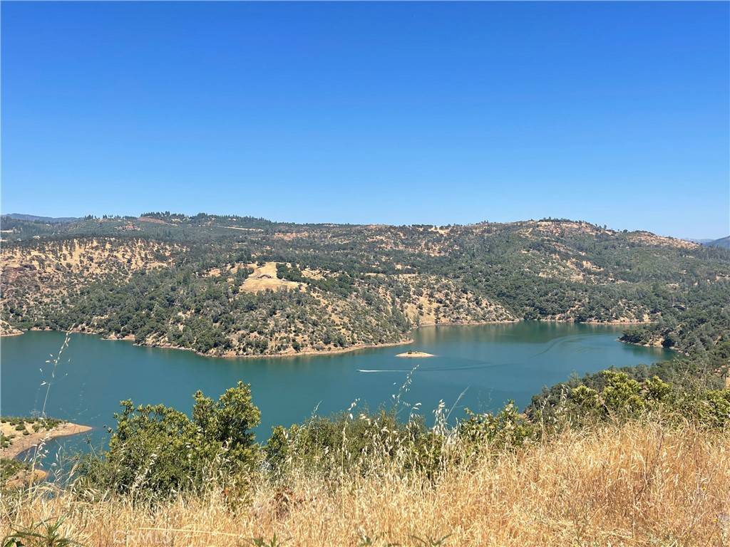 Paradise, CA 95969,0 Pentz Rd