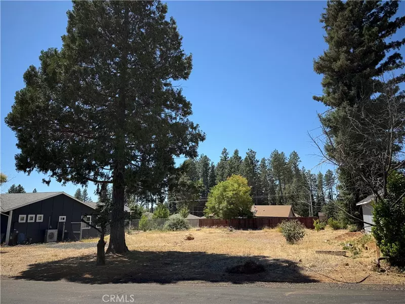 6807 Rexdale LN, Paradise, CA 95969