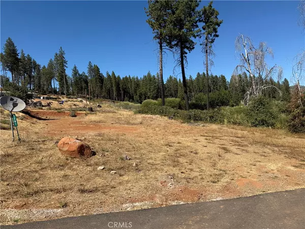 Paradise, CA 95969,1397 Salisbury LN