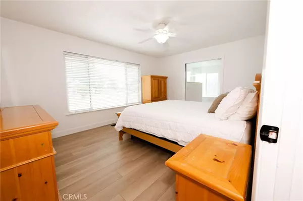 Orland, CA 95963,4182 County Road M