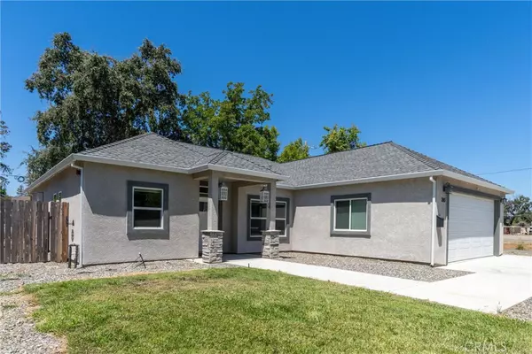 Willows, CA 95988,245 N Ventura ST