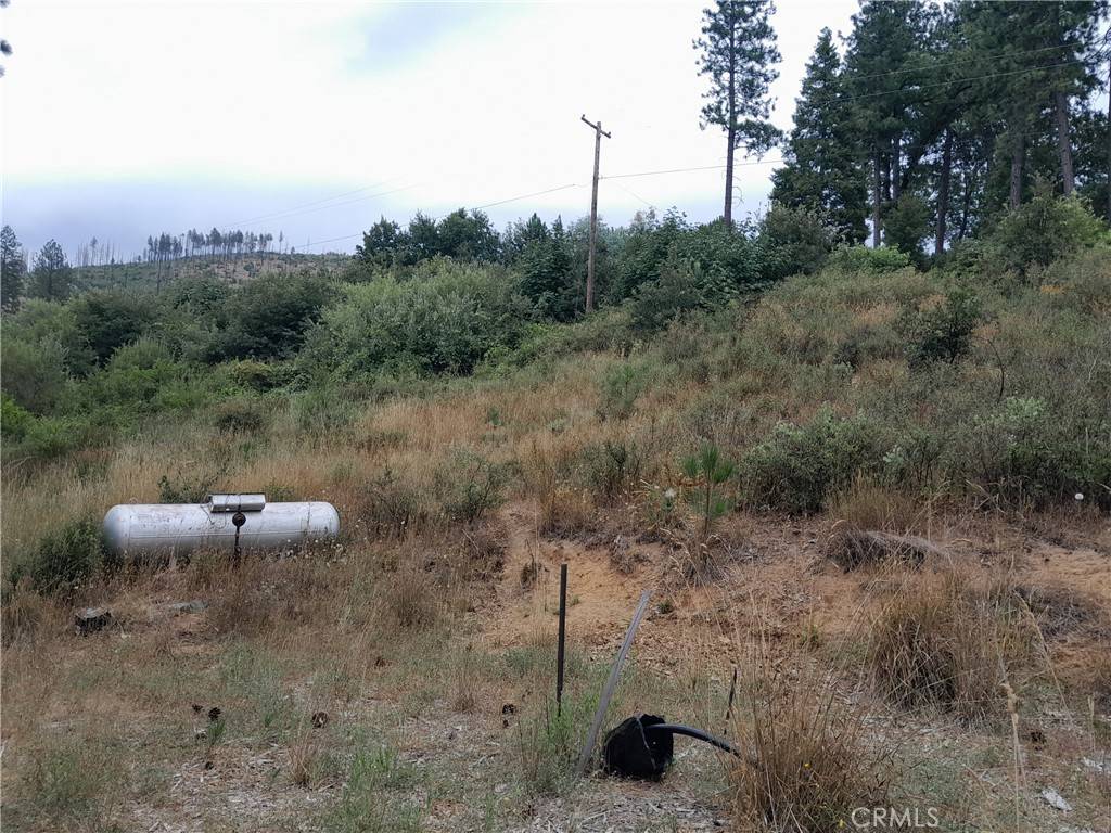 3979 Yellow Wood RD, Oroville, CA 95965