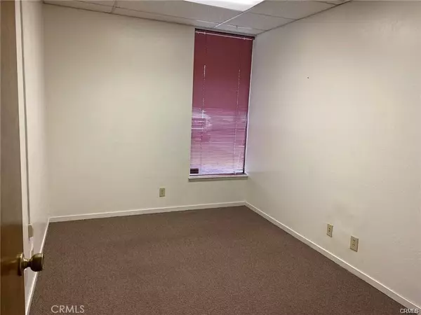Chico, CA 95926,580 Manzanita AVE #11