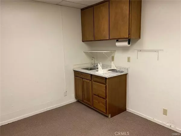 Chico, CA 95926,580 Manzanita AVE #11