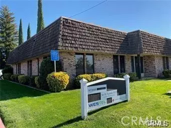 Chico, CA 95926,580 Manzanita AVE #11