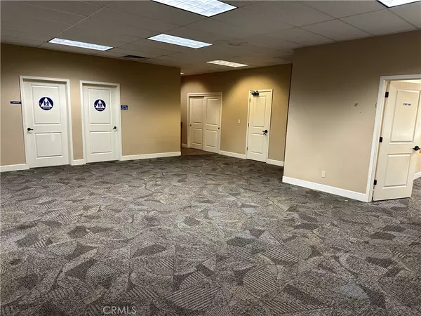 Chico, CA 95926,289 Rio Lindo AVE