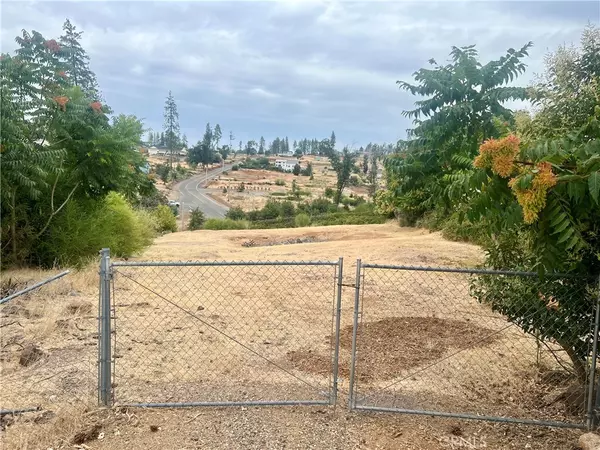 Paradise, CA 95969,661 Dogwood LN