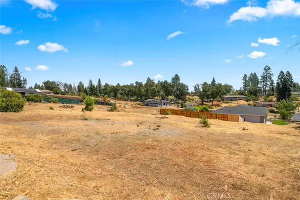 Paradise, CA 95969,328 Valley View DR