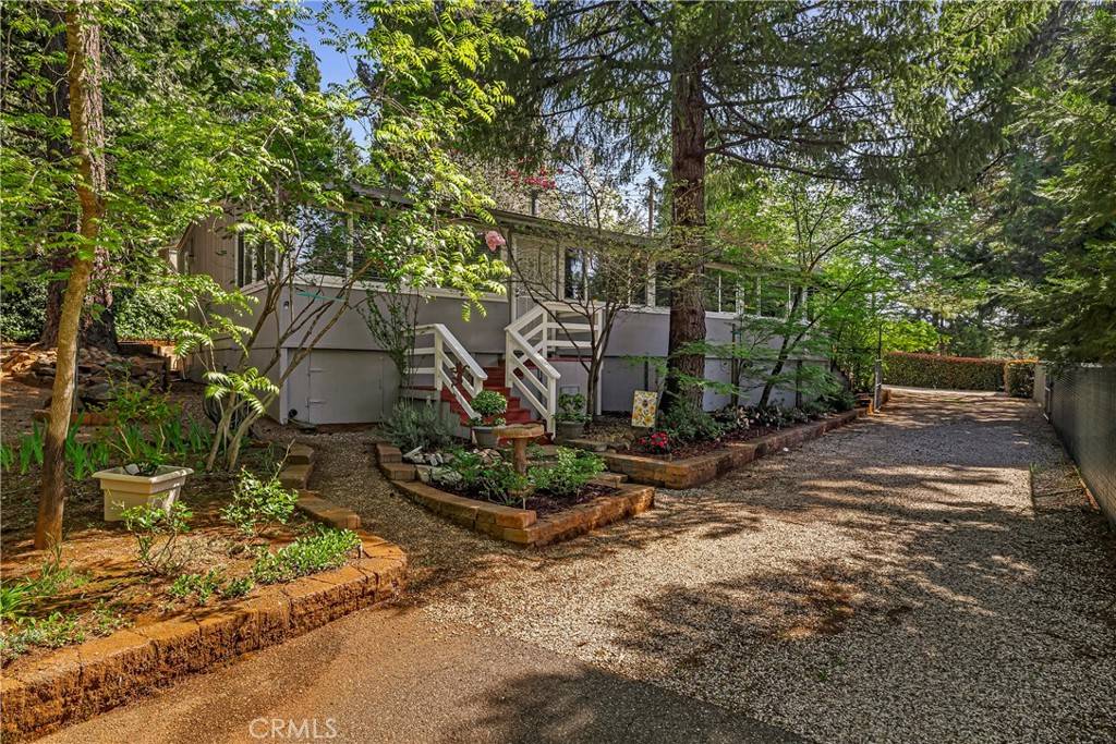 14824 Goldcone DR, Magalia, CA 95954