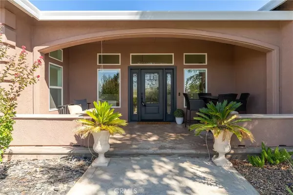 Paradise, CA 95969,104 Tuscan DR