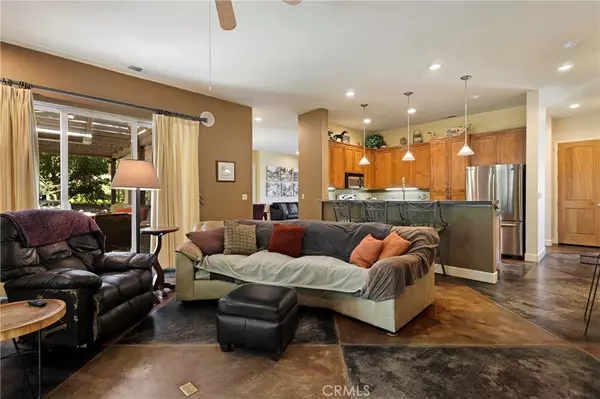 Chico, CA 95928,3188 Wood Creek DR