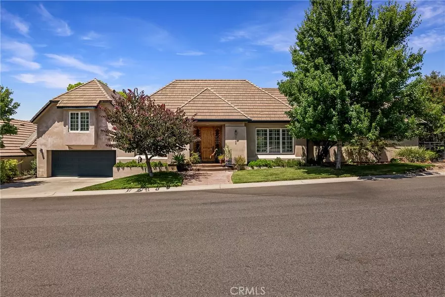 3188 Wood Creek DR, Chico, CA 95928