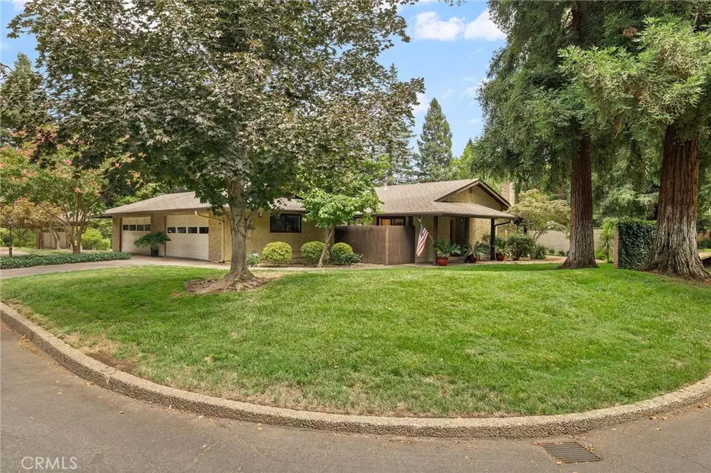 Chico, CA 95973,24 Northwood Commons PL