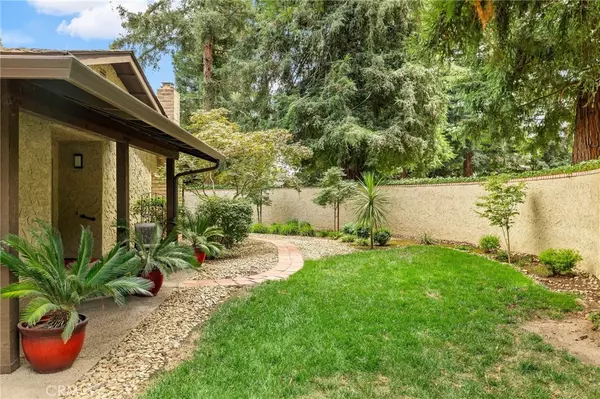 Chico, CA 95973,24 Northwood Commons PL