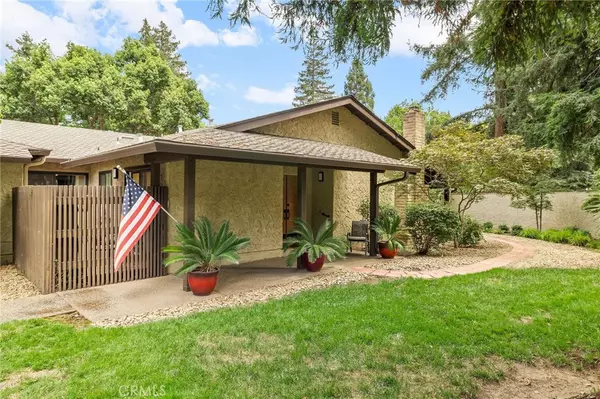 Chico, CA 95973,24 Northwood Commons PL