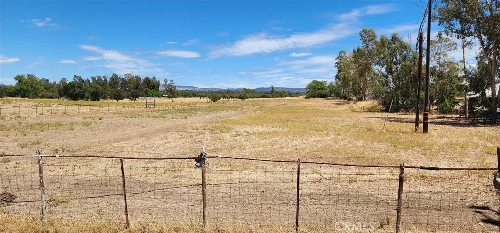 Oroville, CA 95966,0 Palermo-Honcut Hwy.