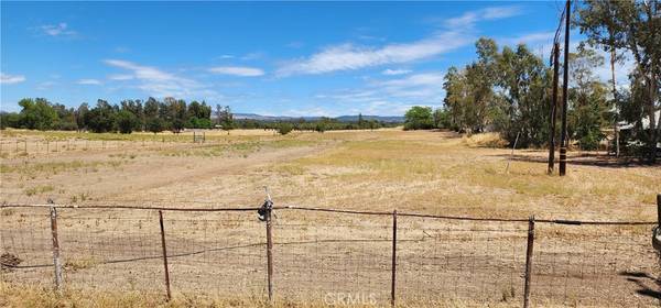 0 Palermo-Honcut Hwy., Oroville, CA 95966