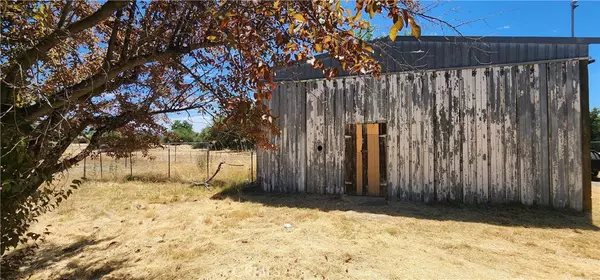Oroville, CA 95965,0 Grand AVE