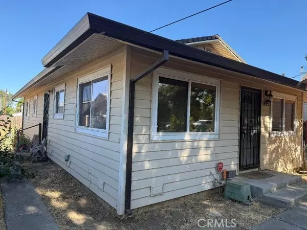 Corning, CA 96021,1195 West ST