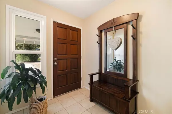 Orland, CA 95963,7652 Cutting AVE