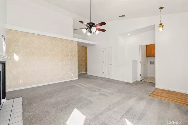 Chico, CA 95928,8 Westminster CT
