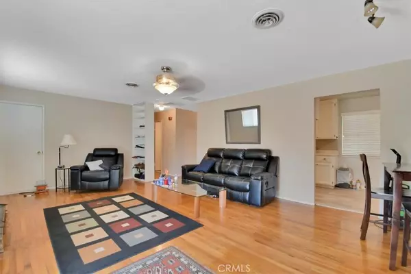 Yuba City, CA 95991,1380 Starlite LN