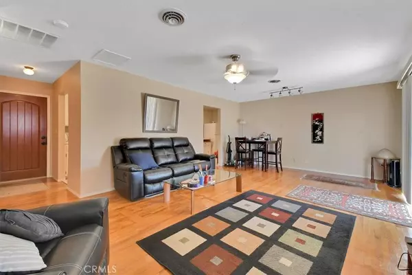Yuba City, CA 95991,1380 Starlite LN